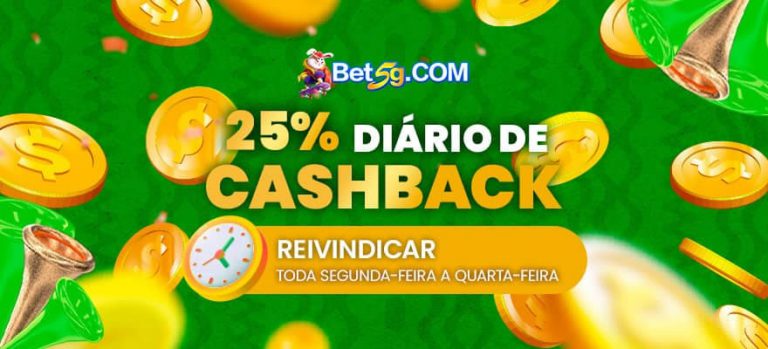 593 bet