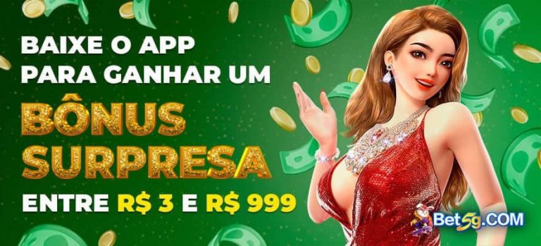 593 bet