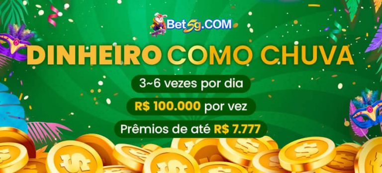 593 bet