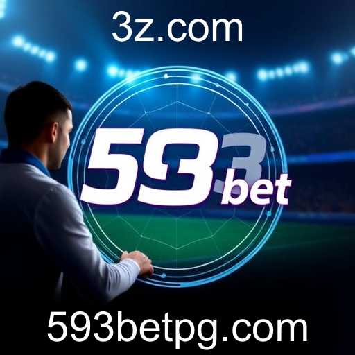 A Ascensão do 593 Bet no Mercado Brasileiro