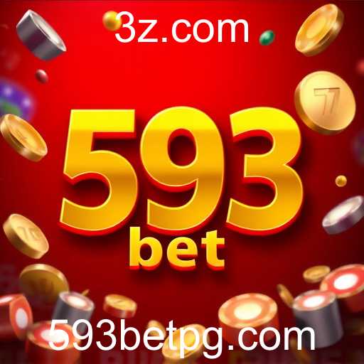 A Ascensão do 593 Bet no Mercado de Jogos Digitais