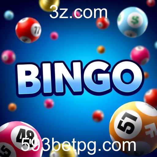 Explorando a Categoria 'Jogos de Bingo' no 593 Bet