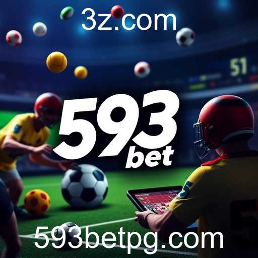 Expansão do Mercado de Apostas no Brasil Atinge Novo Marco