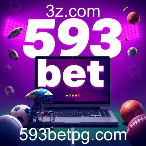 Tendências do Mercado de Apostas no Brasil