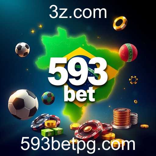 Novas Tendências em Jogos Online no Brasil