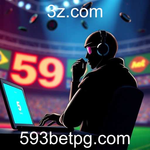 A Evolução dos Jogos de Azar Online em 2026