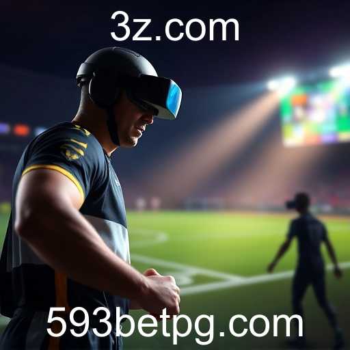 A Evolução do iGaming em 2025