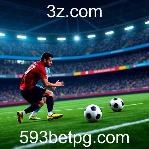 Transformações no Cenário dos Jogos de Apostas no Brasil