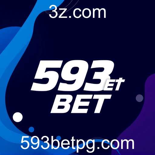 Crescimento e Regulação no Mercado de Apostas Online do Brasil