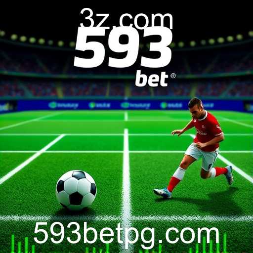 Reportagens da Mídia