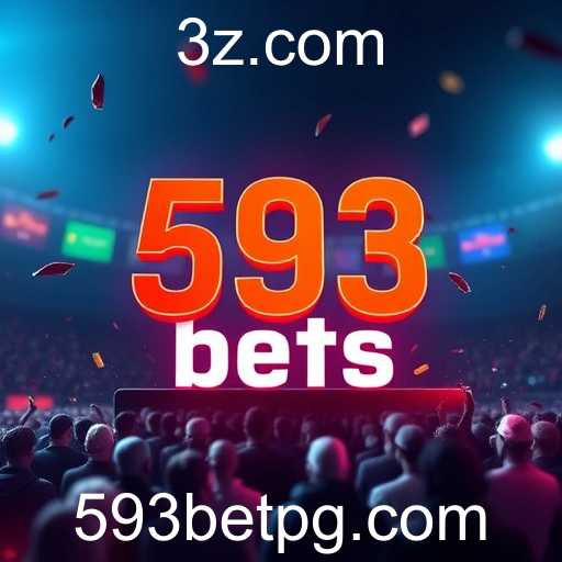 Reportagens da Mídia