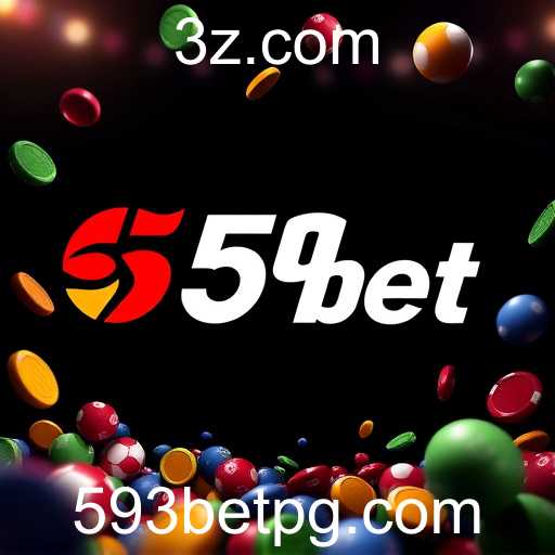 Reportagens da Mídia