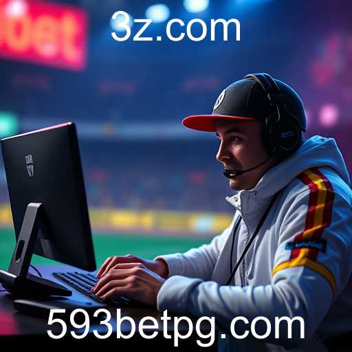 O Impacto dos Jogos Online no Brasil