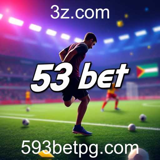 Reportagens da Mídia