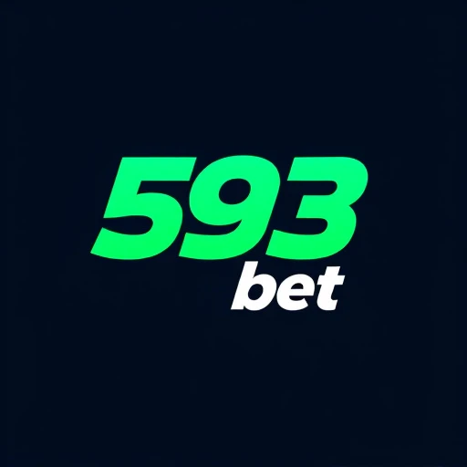 593 bet