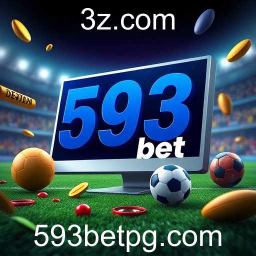 Reportagens da Mídia