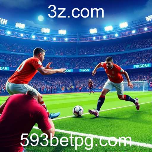 Reportagens da Mídia