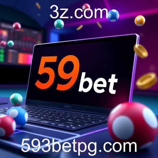 Reportagens da Mídia