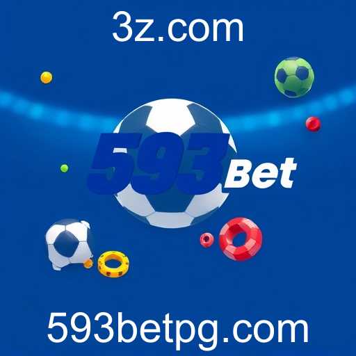 A Ascensão dos Jogos Online Hoje