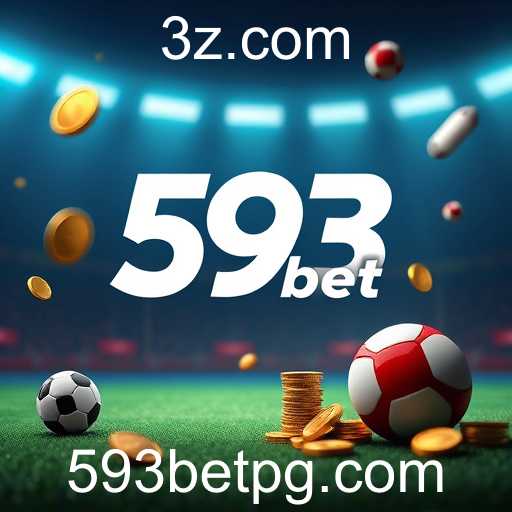 Reportagens da Mídia