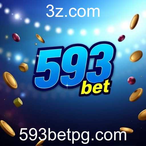 Descubra as Promoções Especiais no 593 Bet