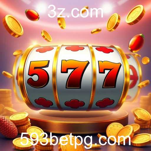 593 bet