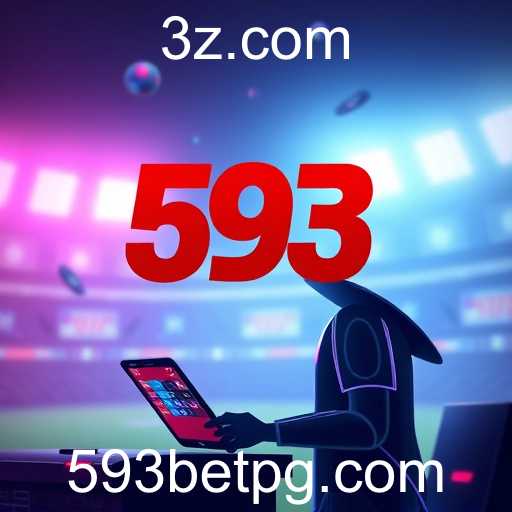 Reportagens da Mídia