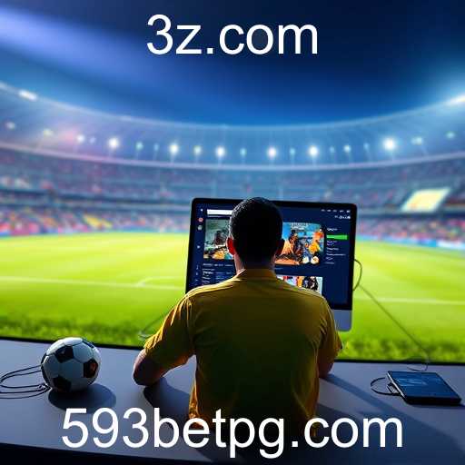 Reportagens da Mídia