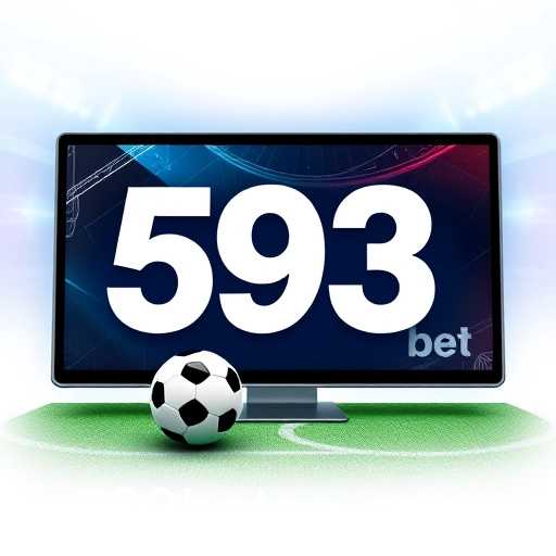 Tendências Atuais no Mundo dos Jogos Online