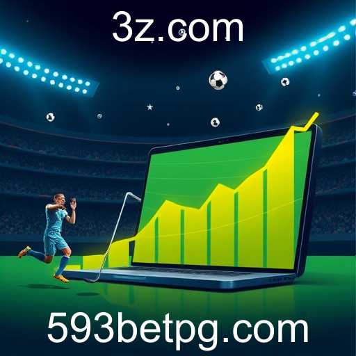 Novas Tendências no Mundo dos Jogos Online