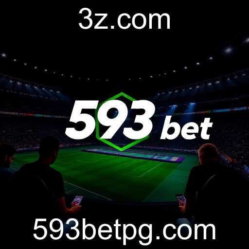 Tendências no Mundo das Apostas Online em 2025